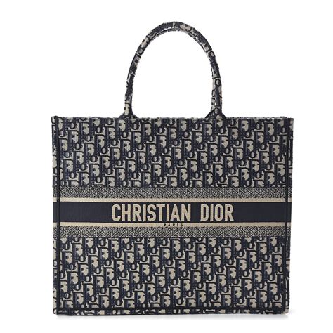 bag christian dior original|Christian Dior tote bag clearance.